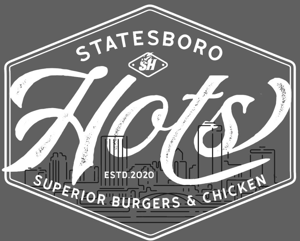 Statesboro Hots